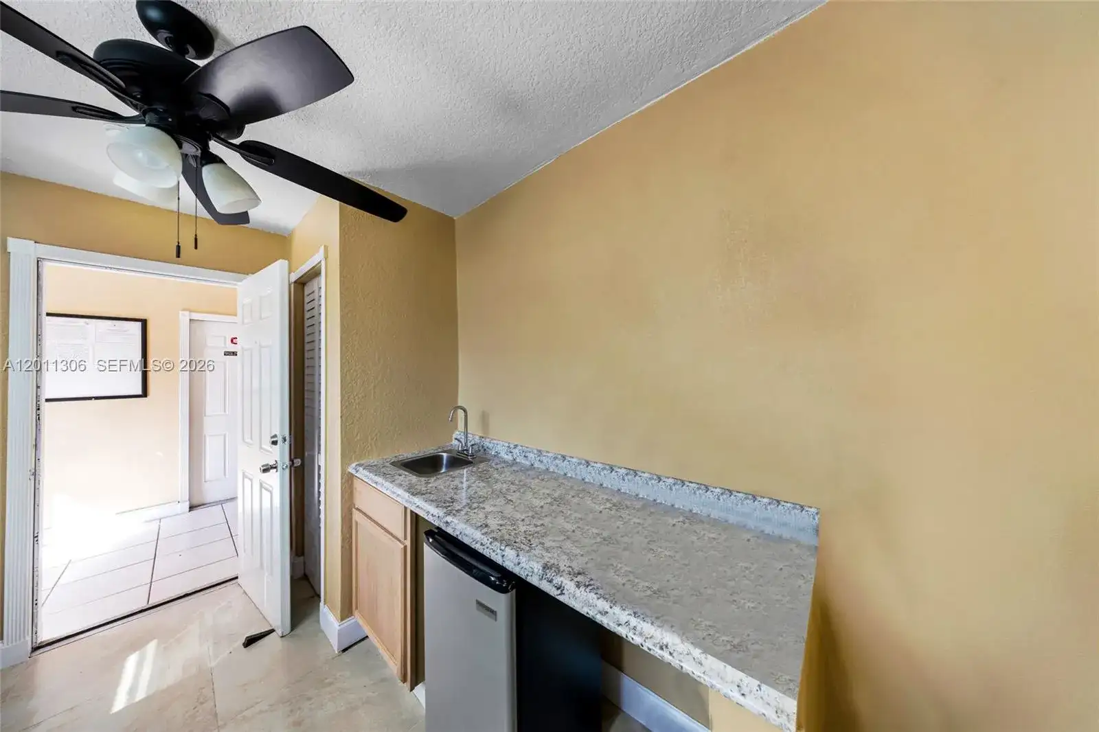 193 NW 58th St, Miami FL 33127 photo 5