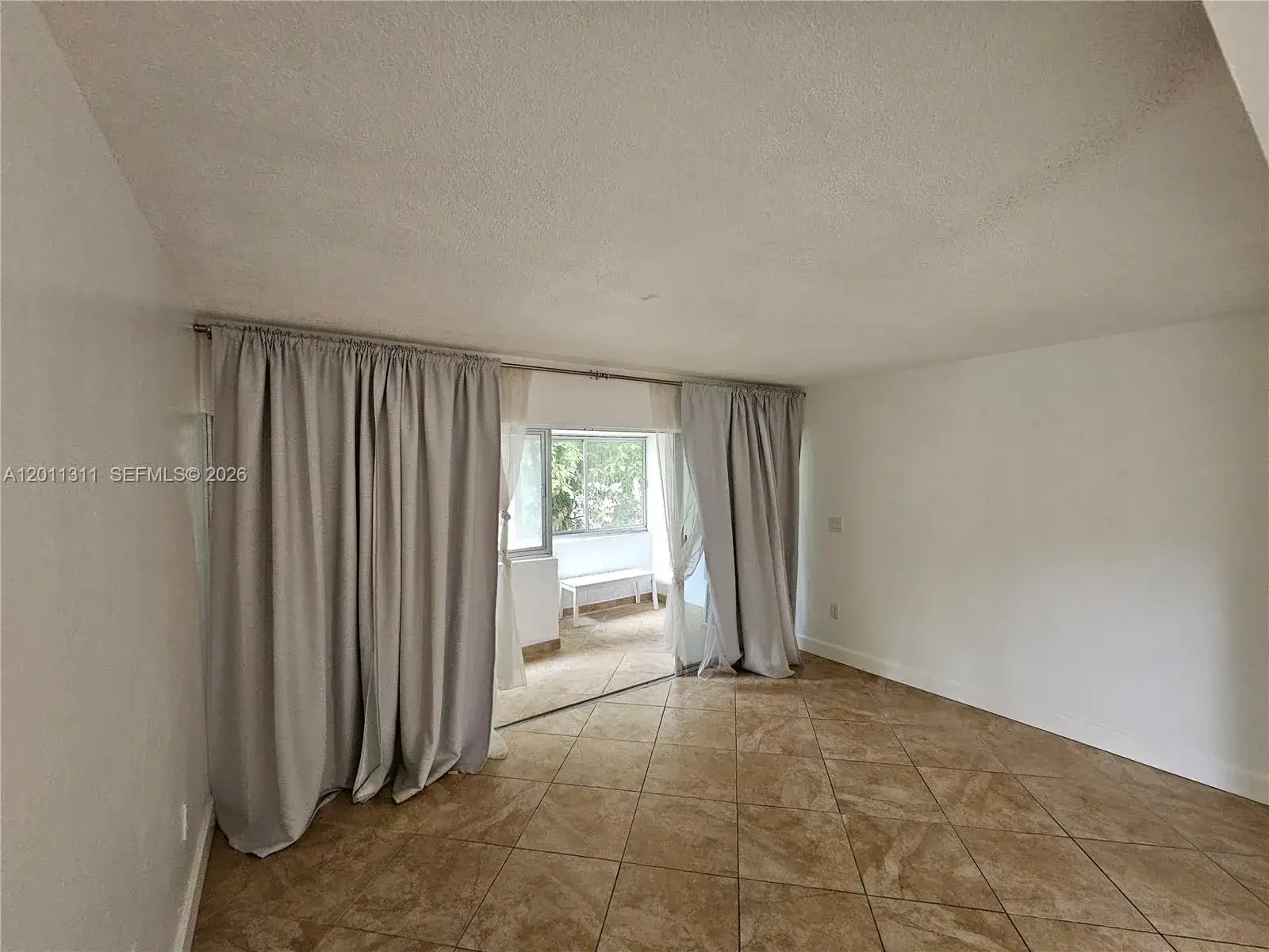 1912 SW 17th Ave # 11, Miami FL 33145 photo 3