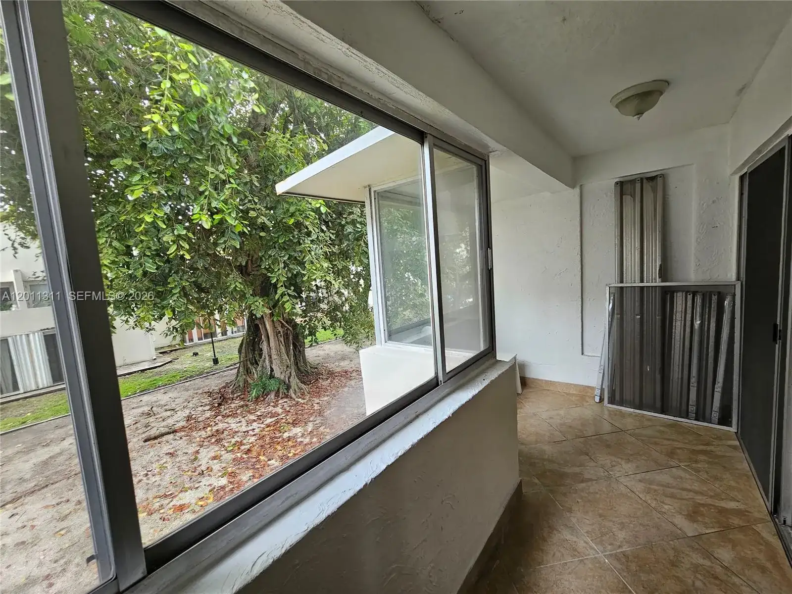 1912 SW 17th Ave # 11, Miami FL 33145 photo 4