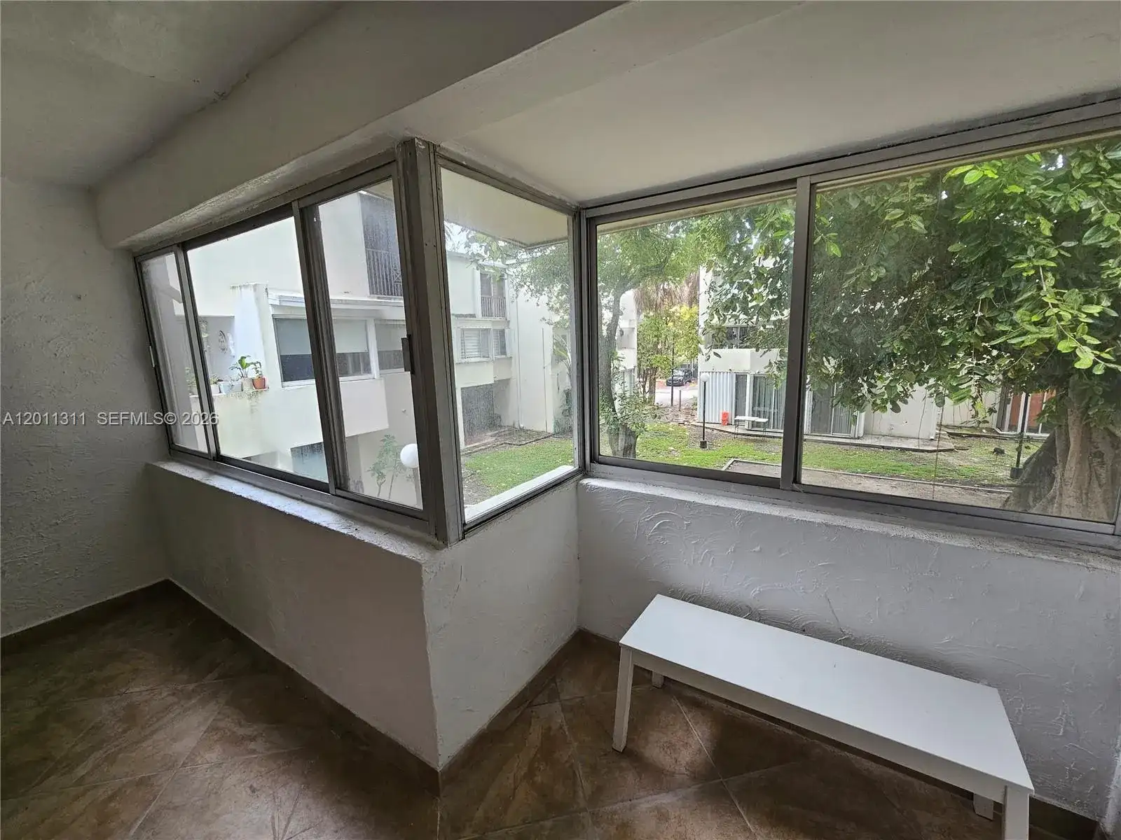1912 SW 17th Ave # 11, Miami FL 33145 photo 5