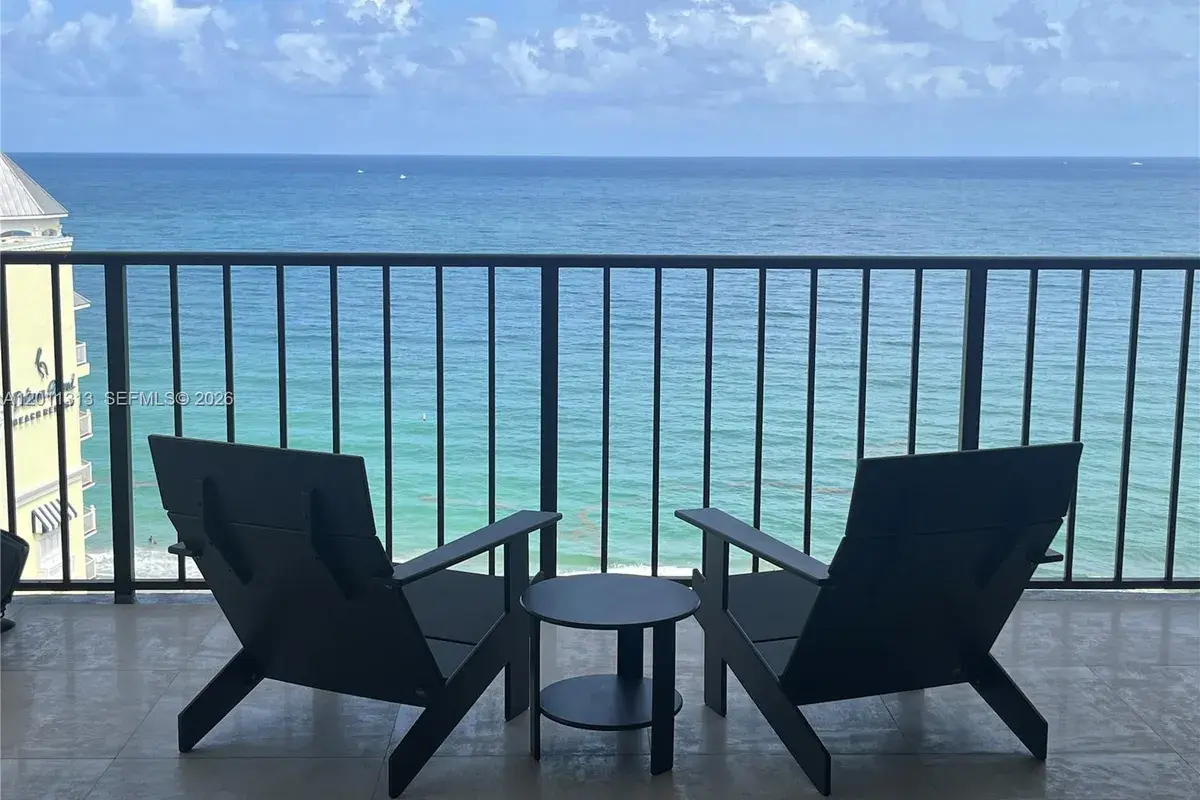 1905 N Ocean Blvd, Fort Lauderdale FL 33305