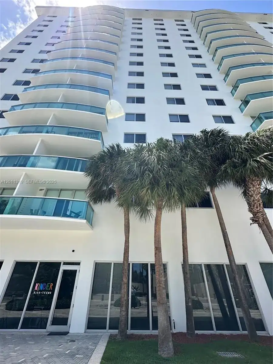 19370 Collins Ave # 3, Sunny Isles Beach FL 33160 photo 2