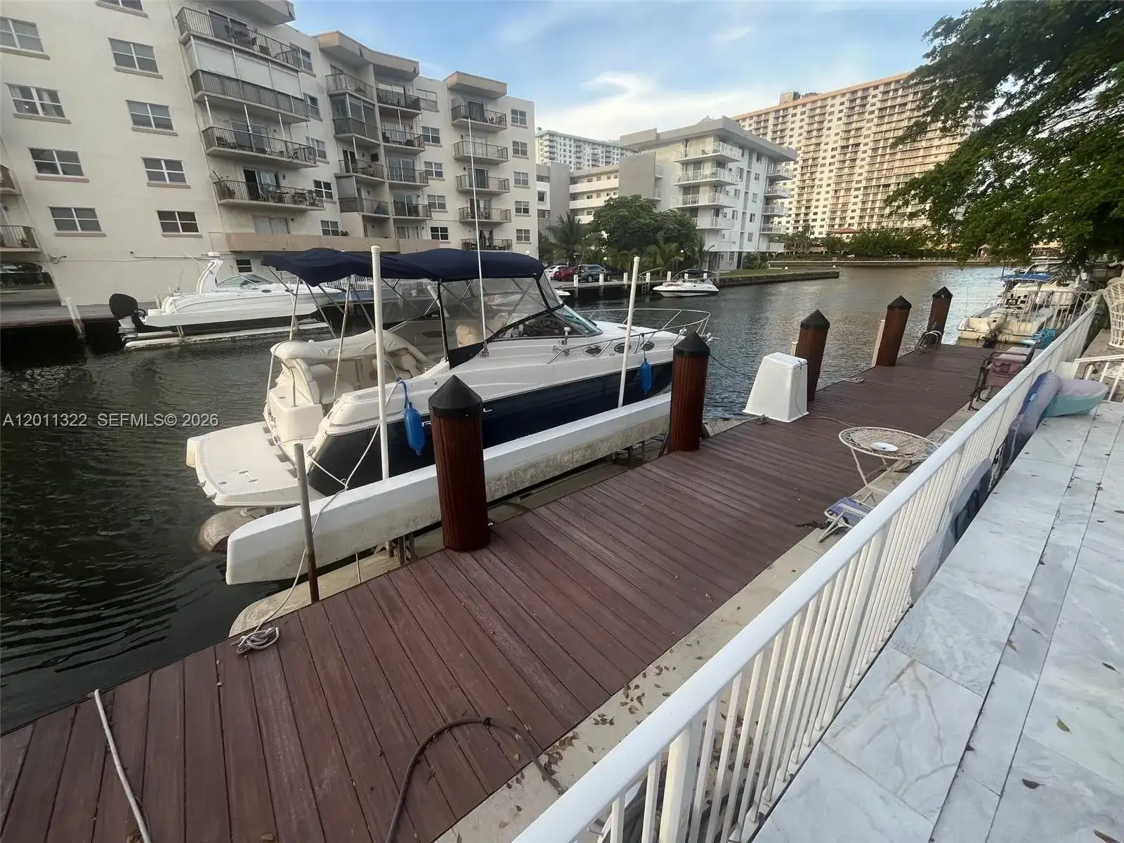 3915 NE 168th St # 3915, North Miami Beach FL 33160 photo 3