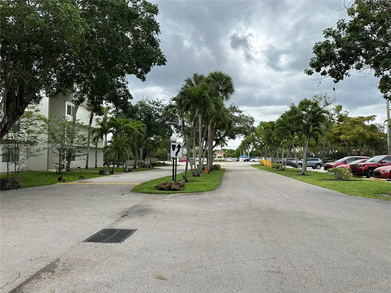 4215 N University Dr # 101, Sunrise FL 33351 photo 3