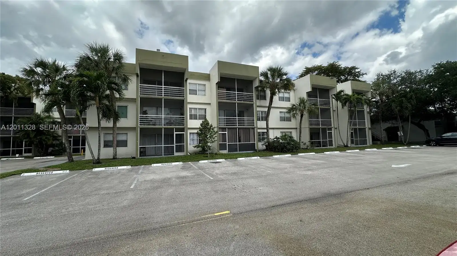 4215 N University Dr # 101, Sunrise FL 33351 photo 4