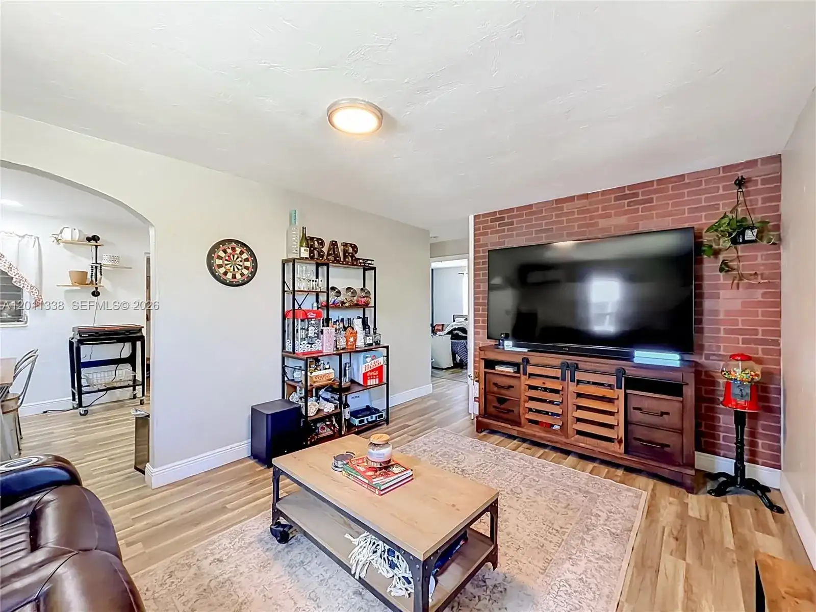 800 NW 17th Ter, Pompano Beach FL 33069 photo 3