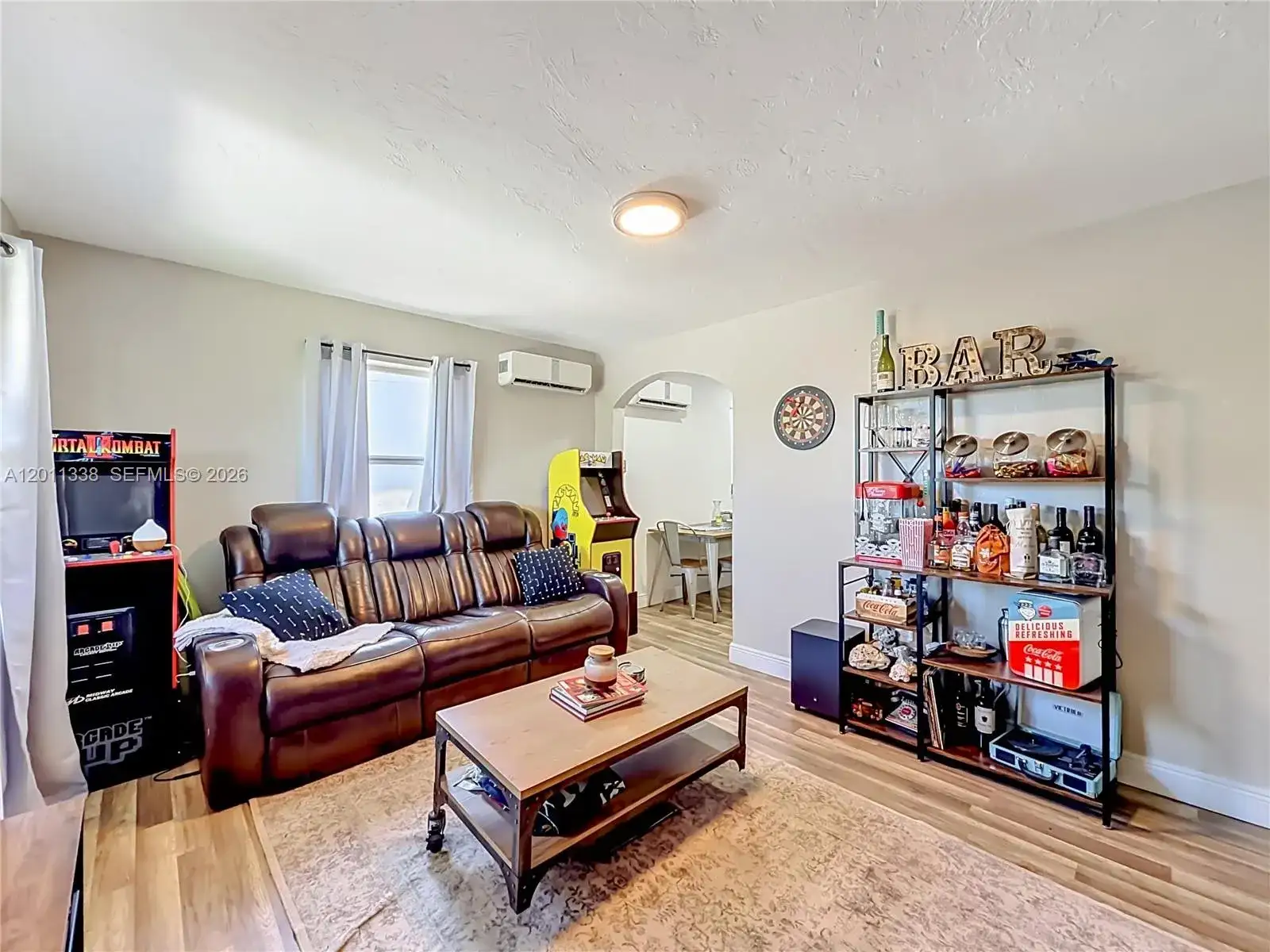 800 NW 17th Ter, Pompano Beach FL 33069 photo 4