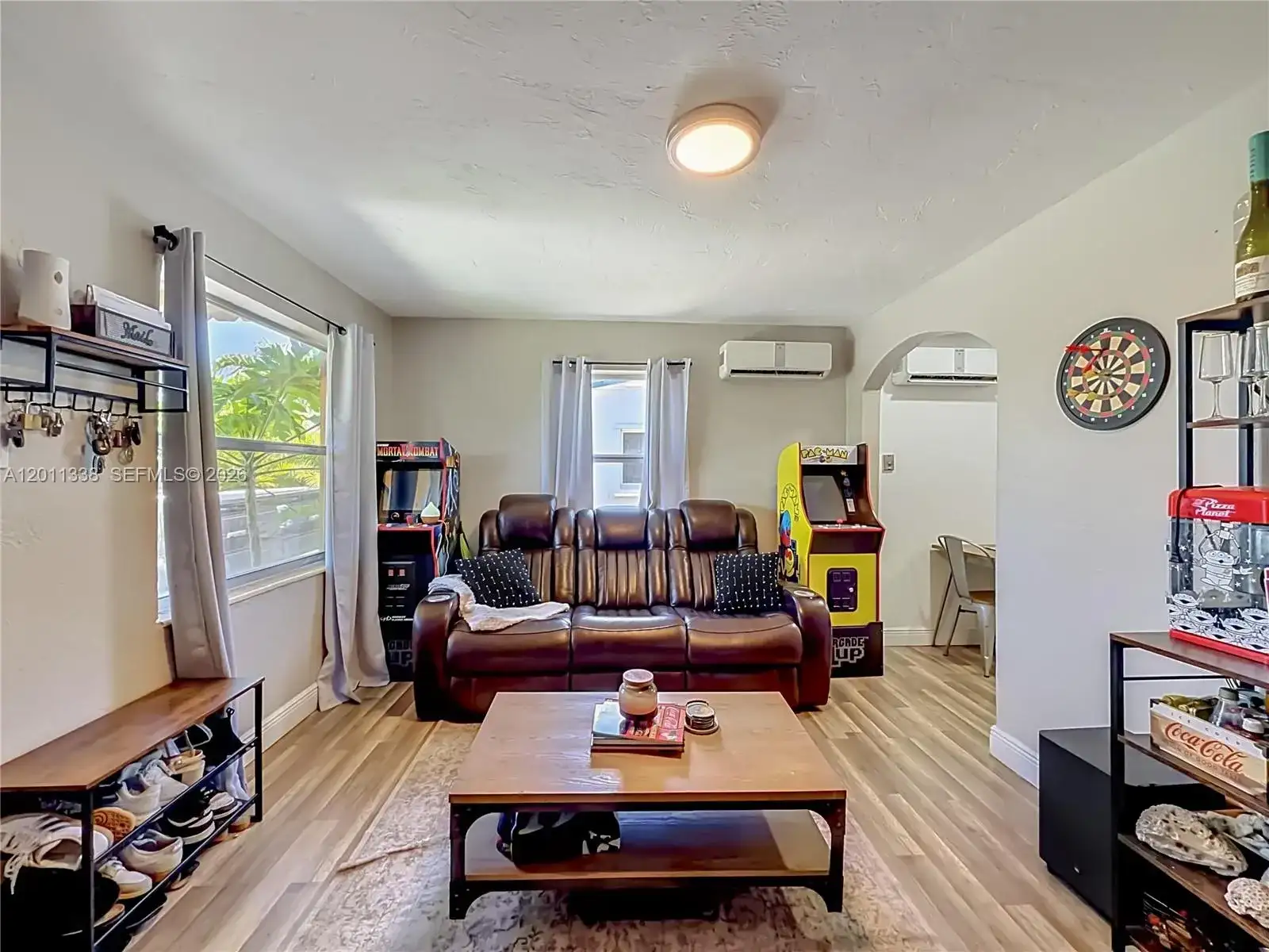 800 NW 17th Ter, Pompano Beach FL 33069 photo 5