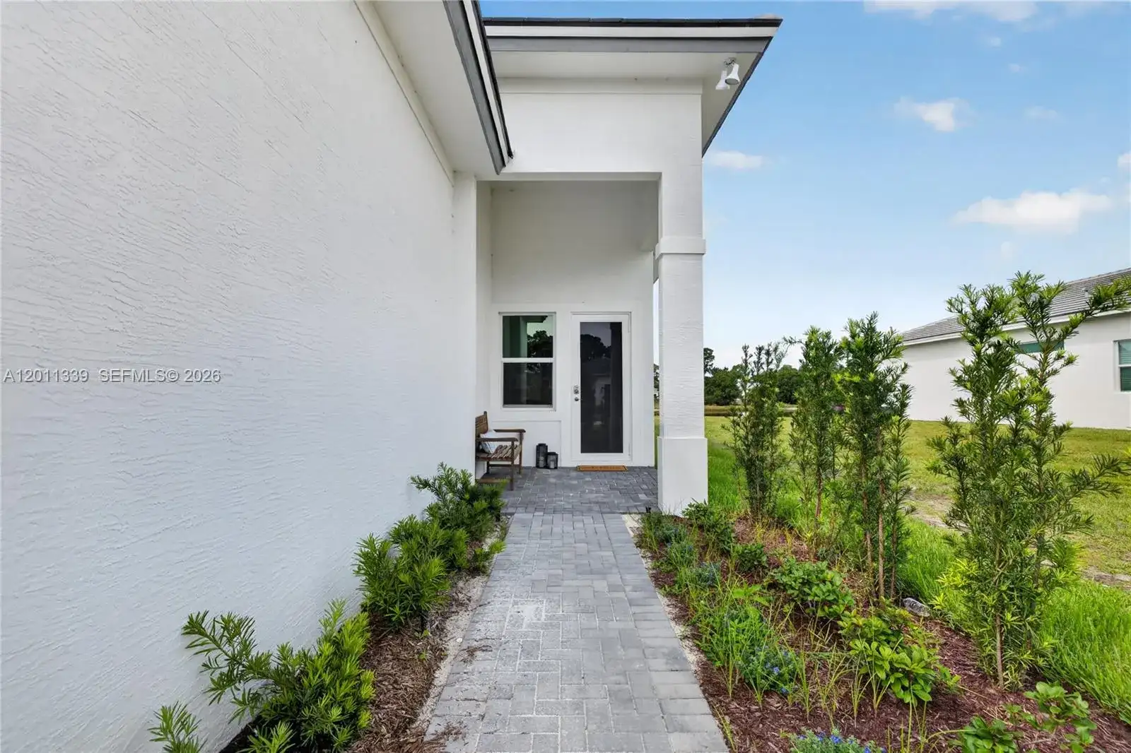 265 SE Via Sangro, Port St. Lucie FL 34952 photo 2