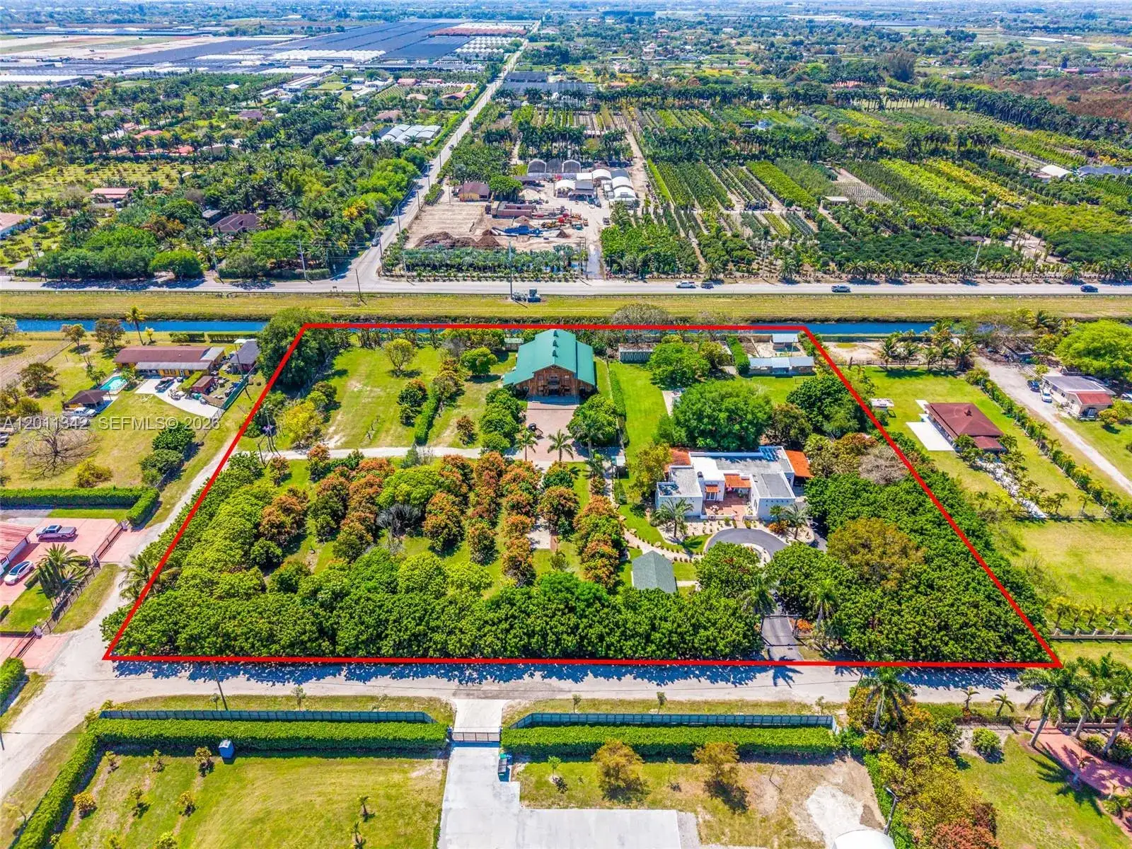 19050 SW 194th Ave, Miami FL 33187 photo 5
