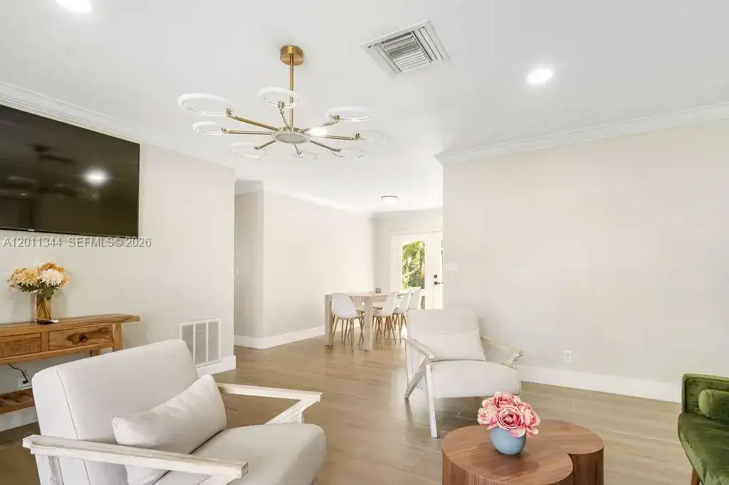 913 Lighthouse Dr, North Palm Beach FL 33408 photo 3