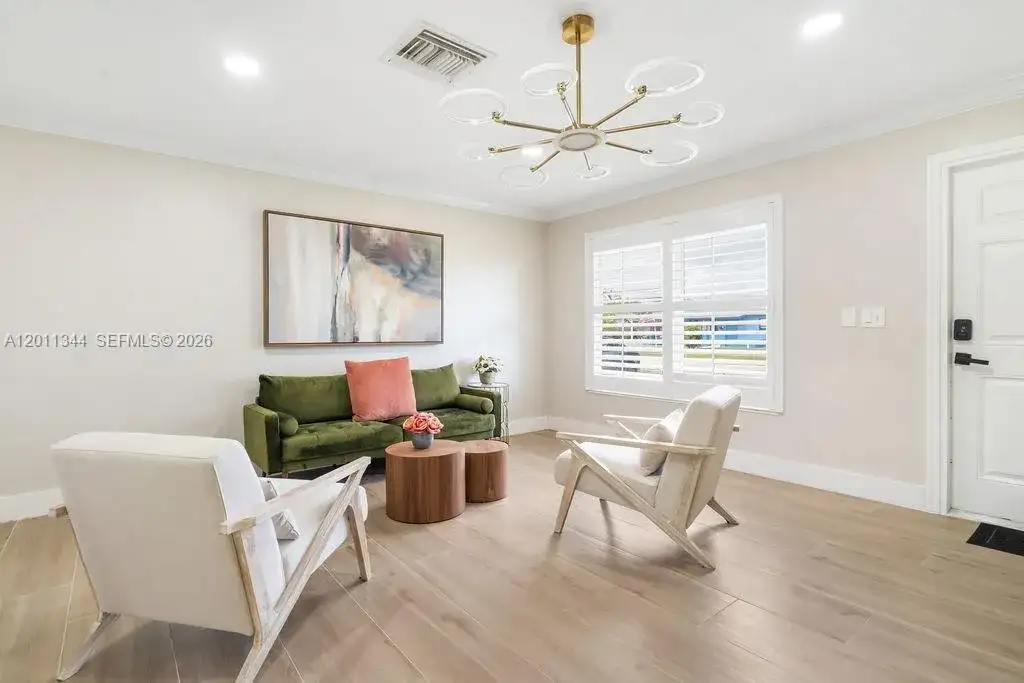 913 Lighthouse Dr, North Palm Beach FL 33408 photo 4