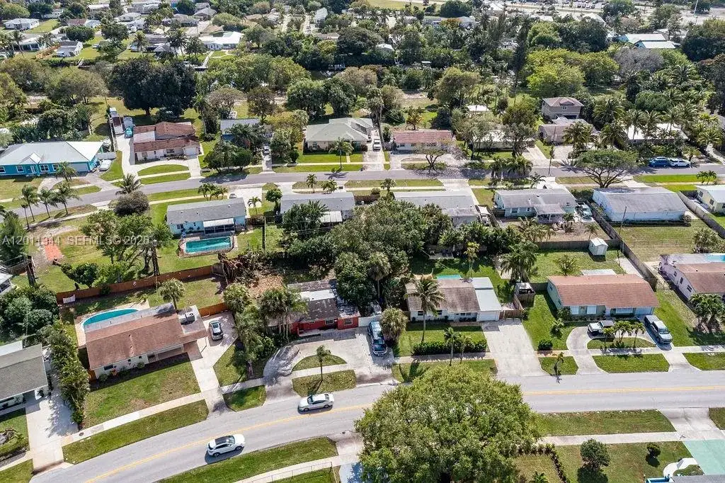 913 Lighthouse Dr, North Palm Beach FL 33408 photo 5