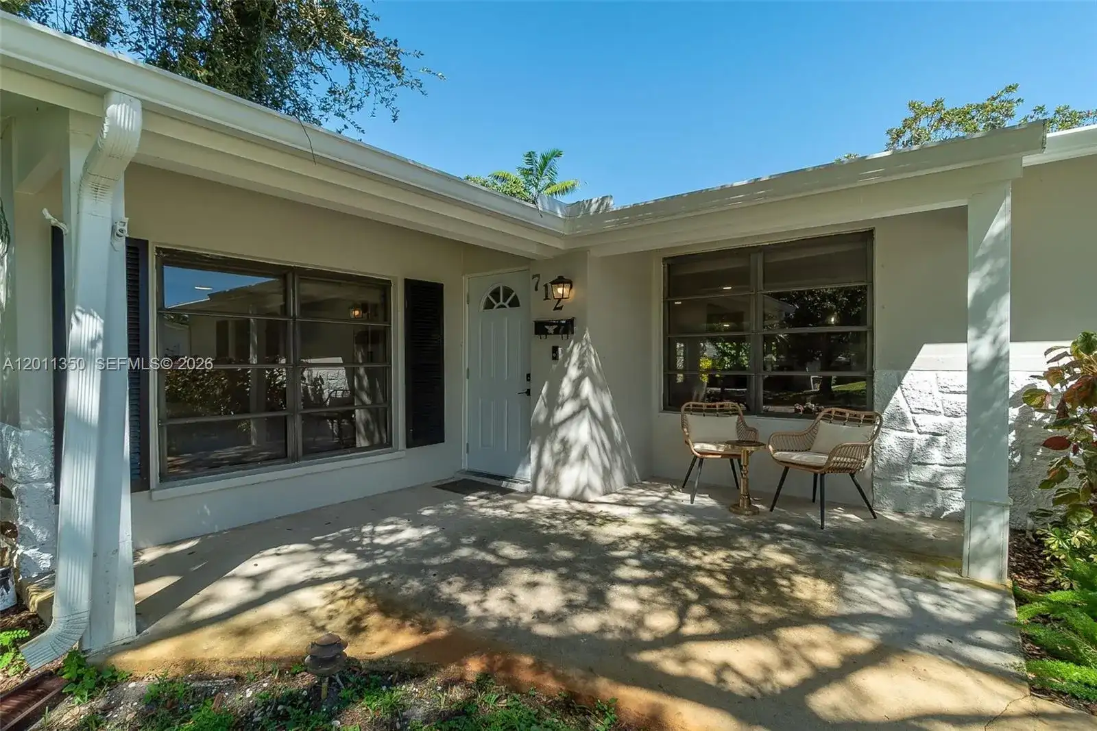 712 Tradewind Dr, North Palm Beach FL 33408 photo 3