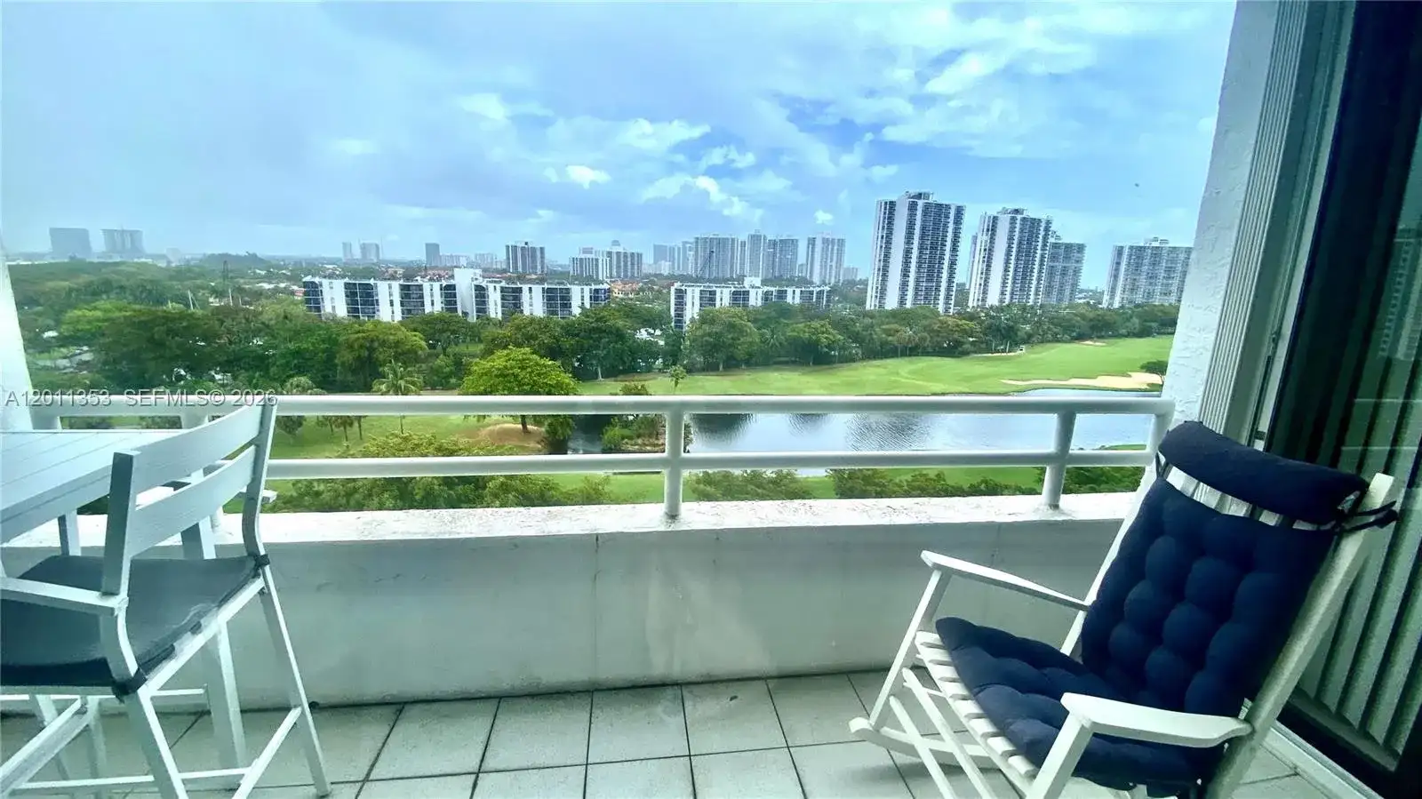 20225 NE 34th Ct # 1111, Aventura FL 33180 photo 2