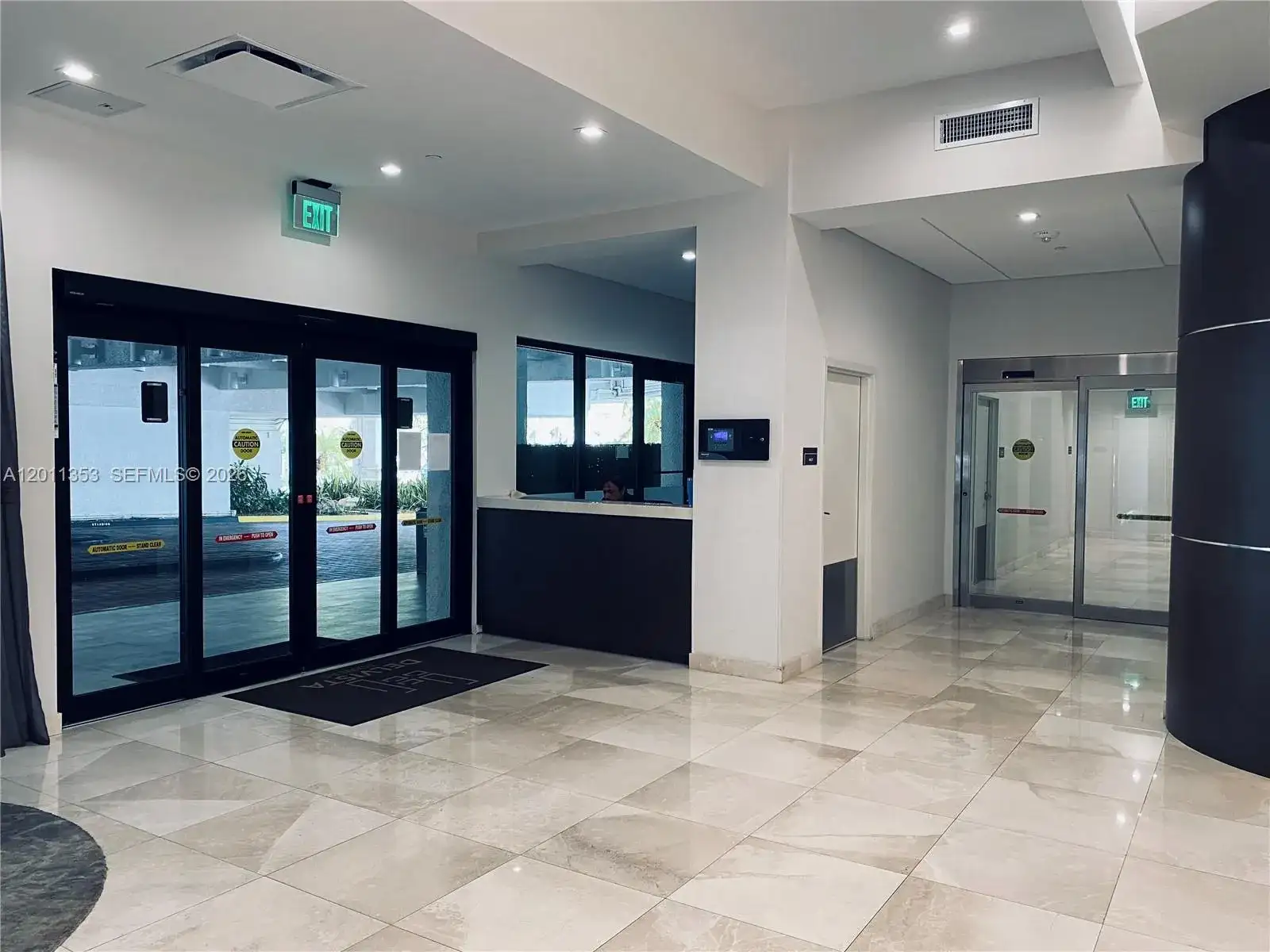 20225 NE 34th Ct # 1111, Aventura FL 33180 photo 3