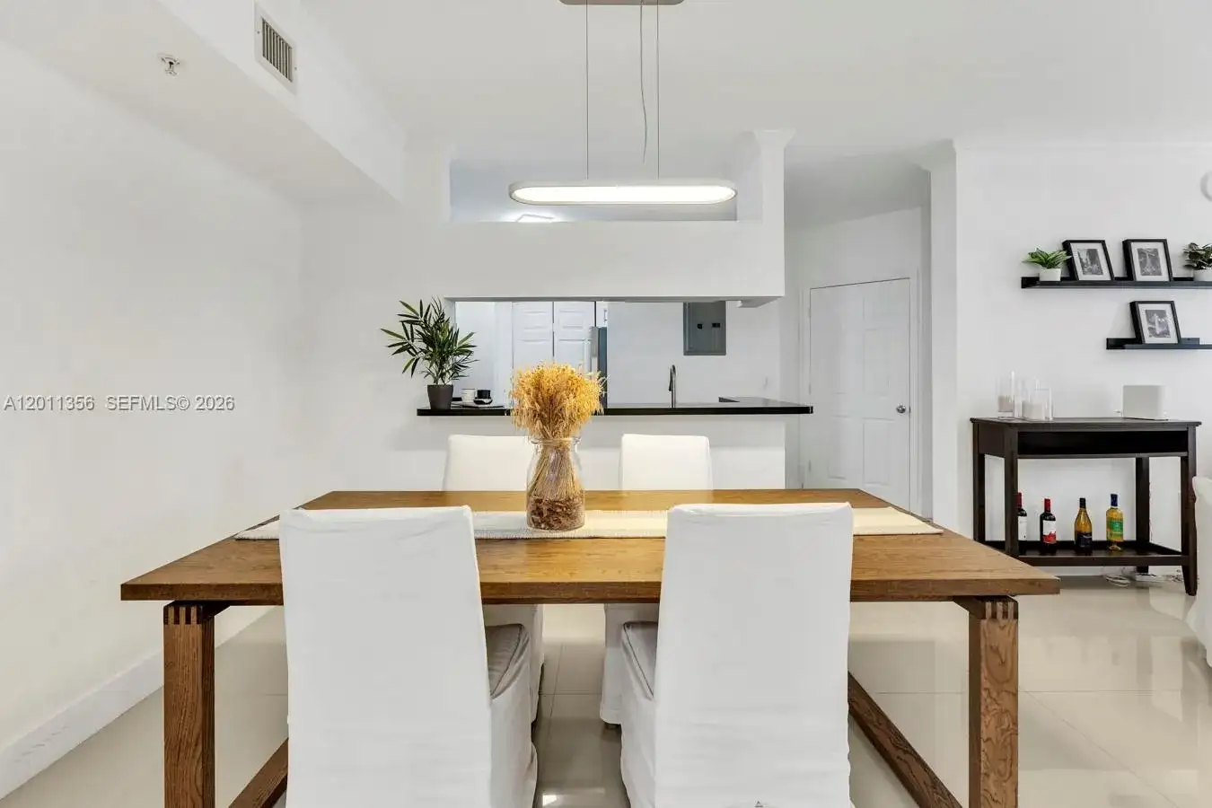 17100 N Bay Rd # 1610, Sunny Isles Beach FL 33160 photo 3