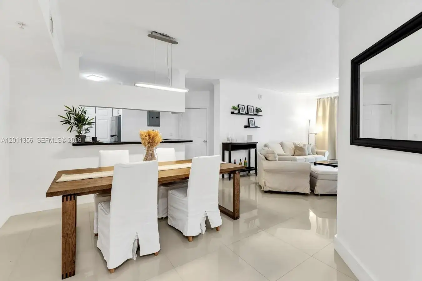 17100 N Bay Rd # 1610, Sunny Isles Beach FL 33160 photo 4