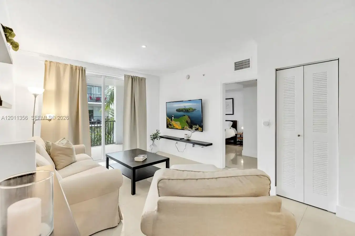 17100 N Bay Rd # 1610, Sunny Isles Beach FL 33160 photo 5