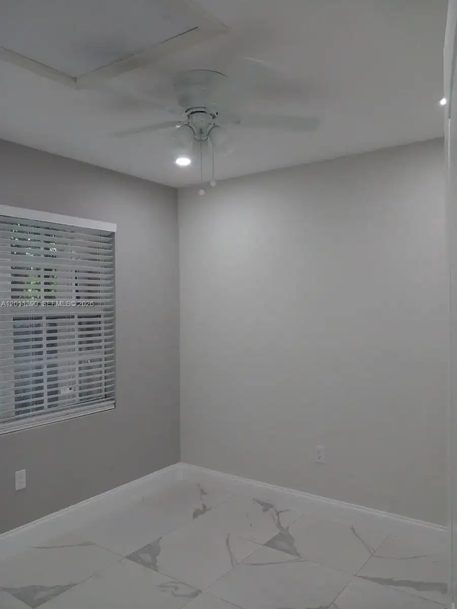 1023 SW 12th Ct # B, Miami FL 33135 photo 5