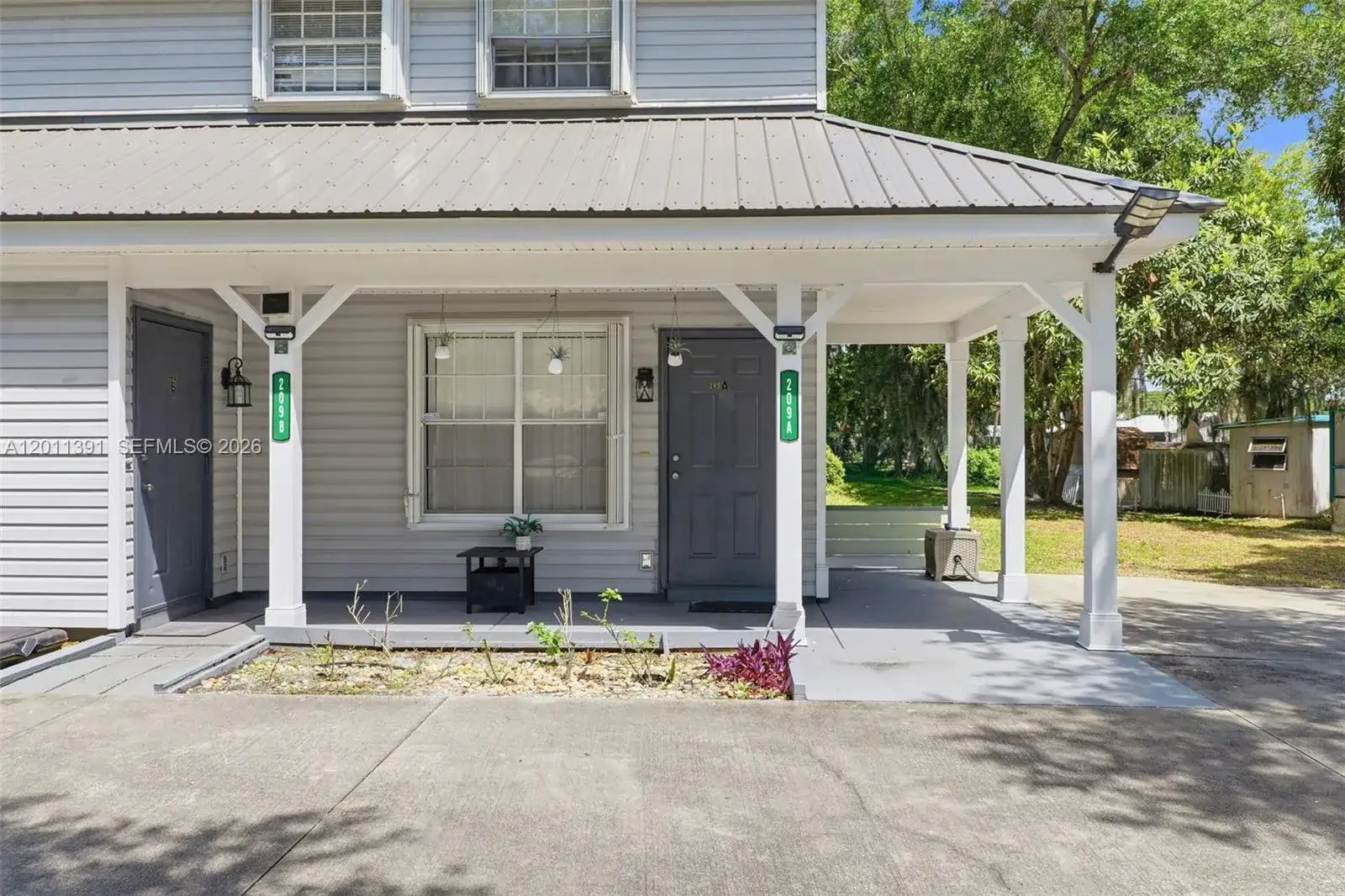 207 SE 6TH Avenue, Okeechobee FL 34974 photo 3