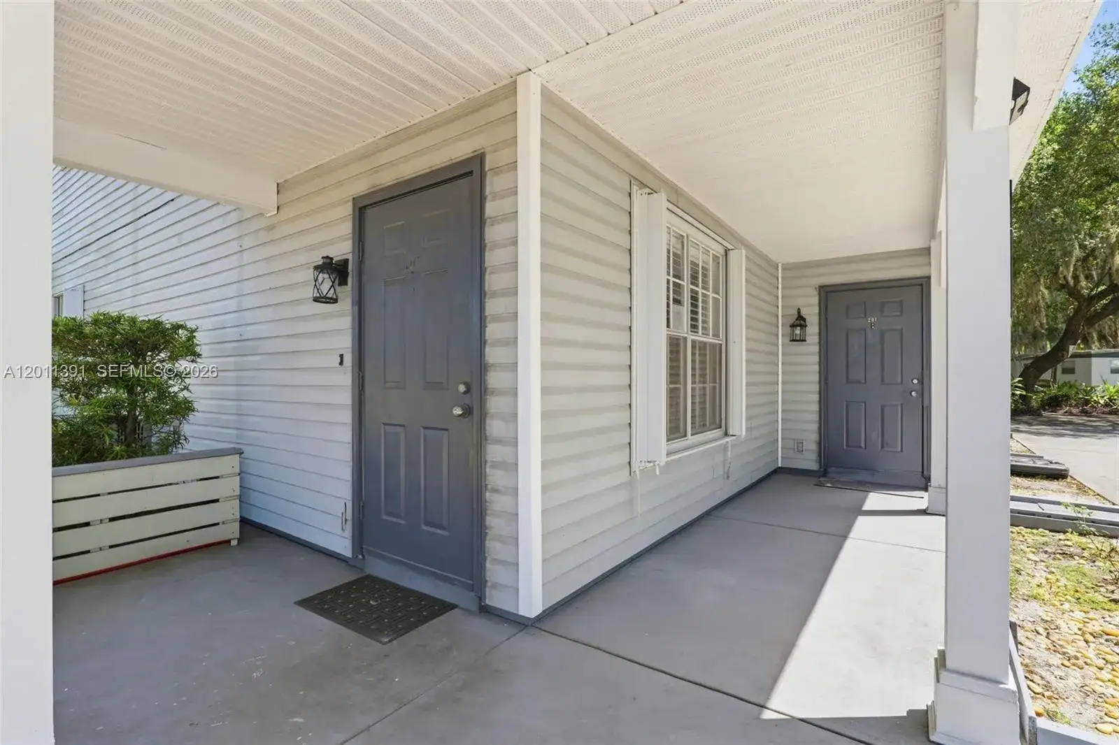 207 SE 6TH Avenue, Okeechobee FL 34974 photo 5