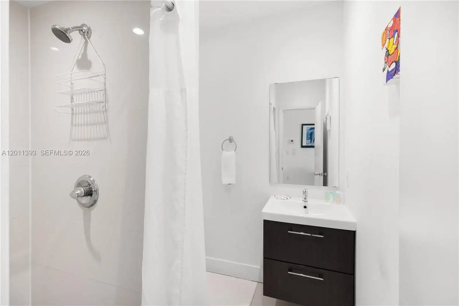 5445 Collins Ave, Miami Beach FL 33140 photo 4