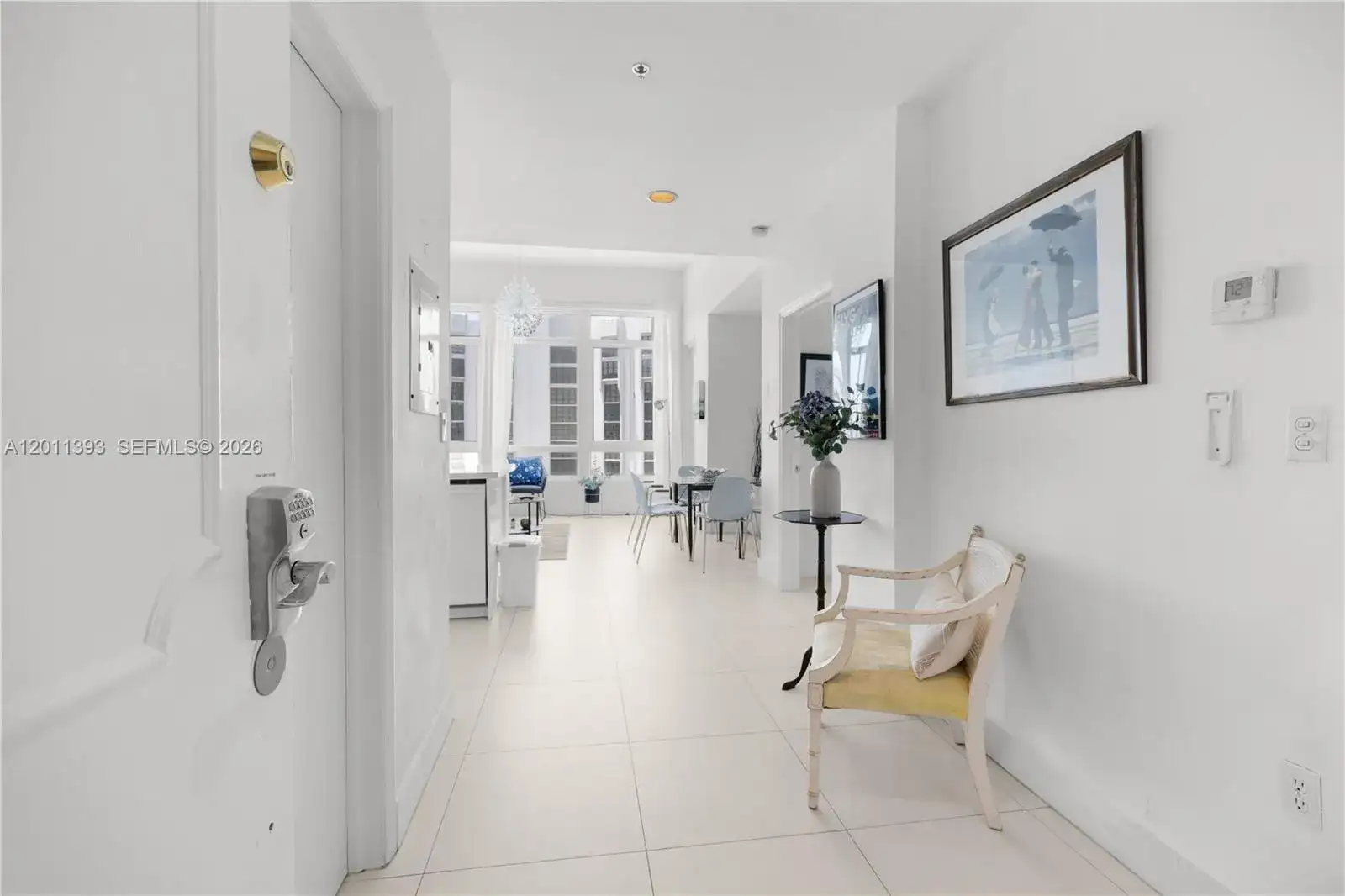5445 Collins Ave, Miami Beach FL 33140 photo 5