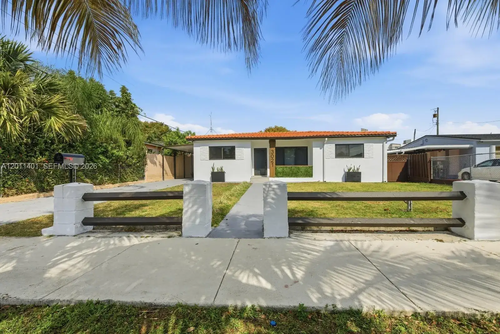 3021 SW 12th St, Miami FL 33135 photo 2