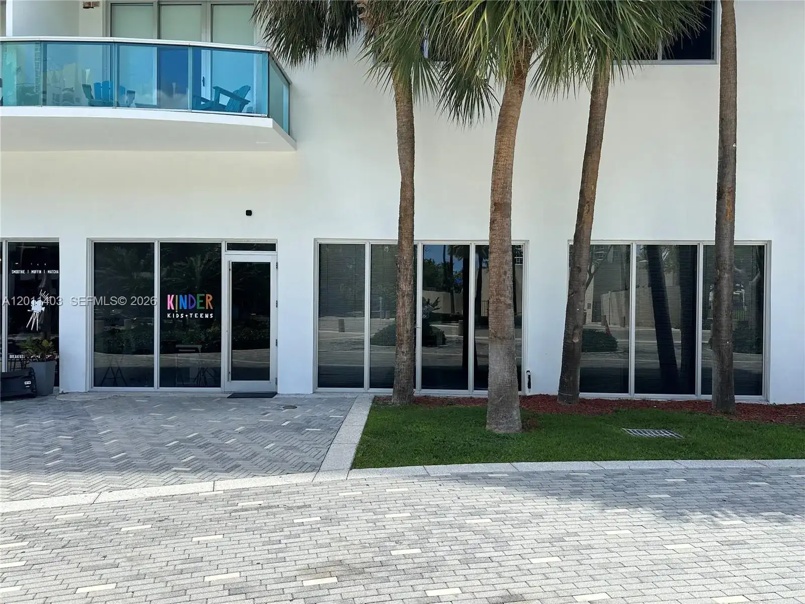 19370 Collins Ave # 3, Sunny Isles Beach FL 33160 photo 2