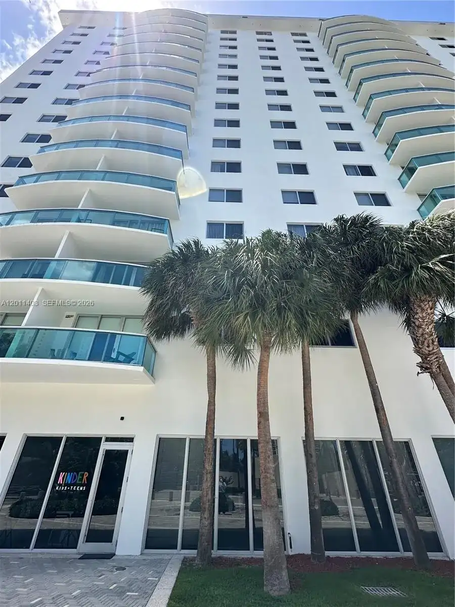 19370 Collins Ave # 3, Sunny Isles Beach FL 33160 photo 3