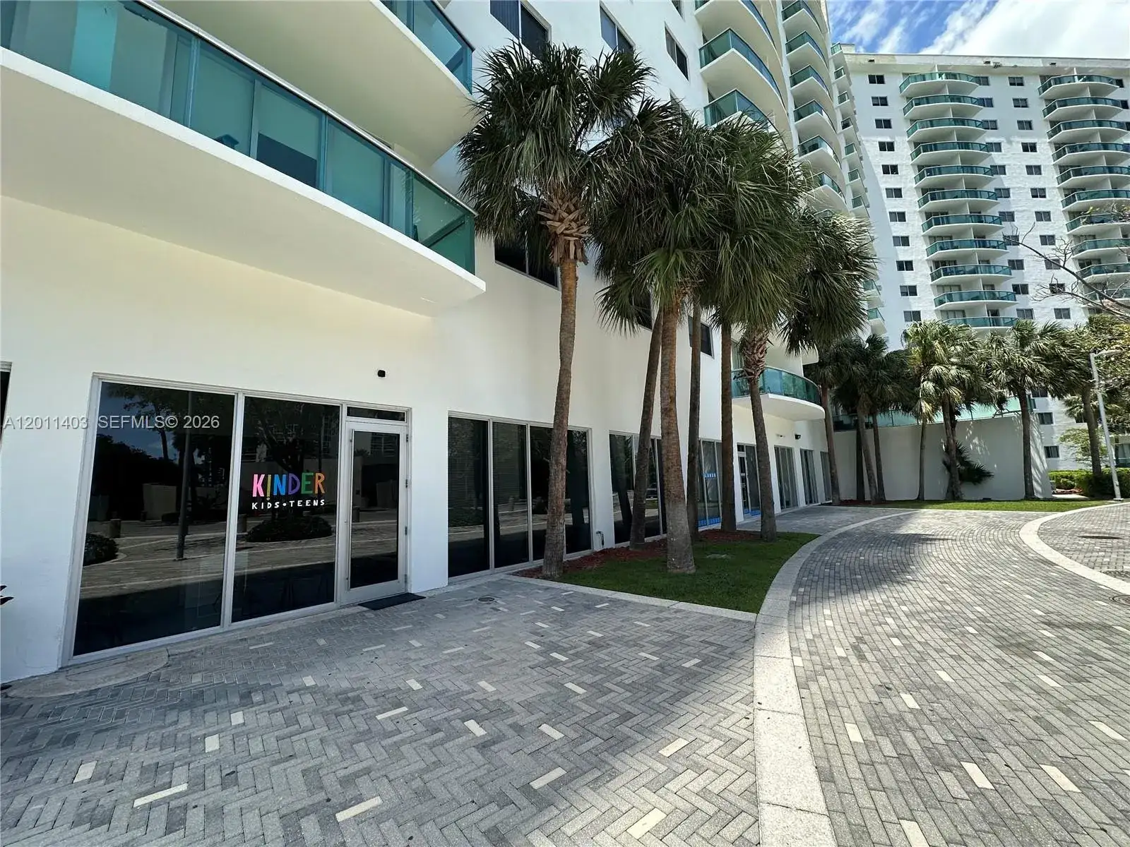 19370 Collins Ave # 3, Sunny Isles Beach FL 33160 photo 4