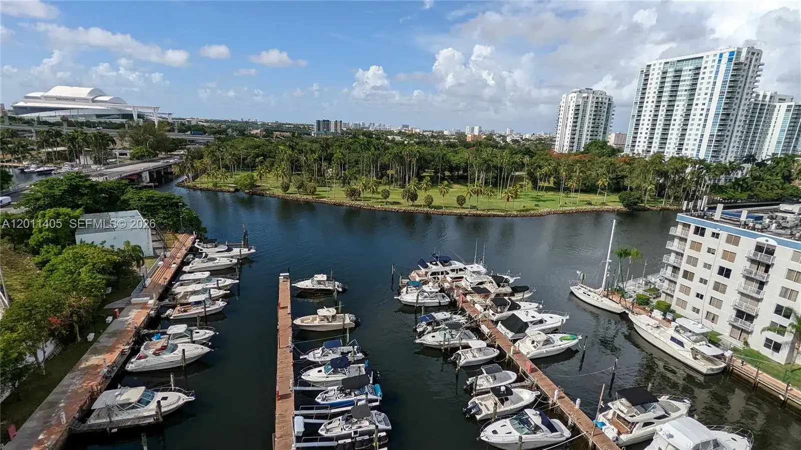 1700 NW North River Dr, Miami FL 33125 photo 4