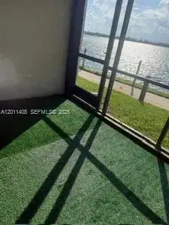 109 Lake Emerald Dr # 102, Oakland Park FL 33309 photo 3