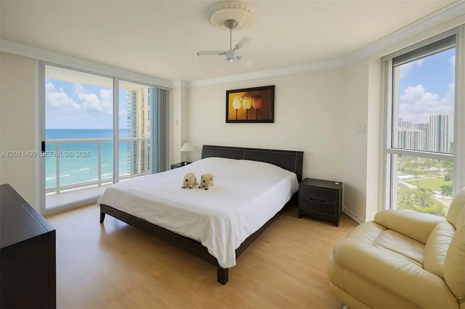 16711 Collins Ave # 2301, Sunny Isles Beach FL 33160 photo 3
