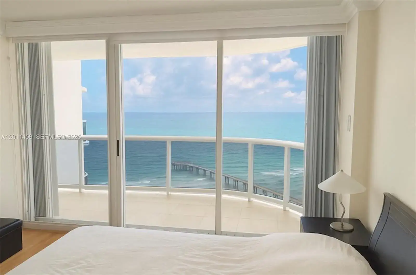 16711 Collins Ave # 2301, Sunny Isles Beach FL 33160 photo 4