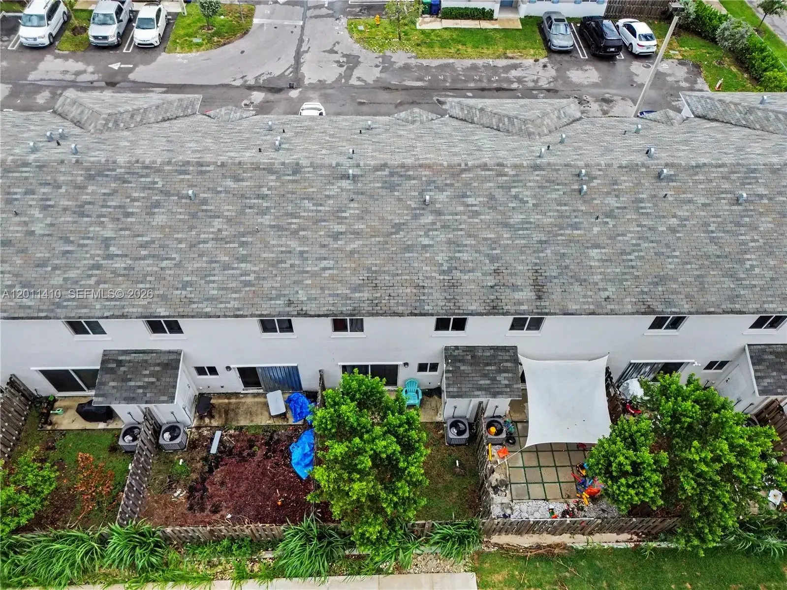 356 NW 12th Pl, Florida City FL 33034