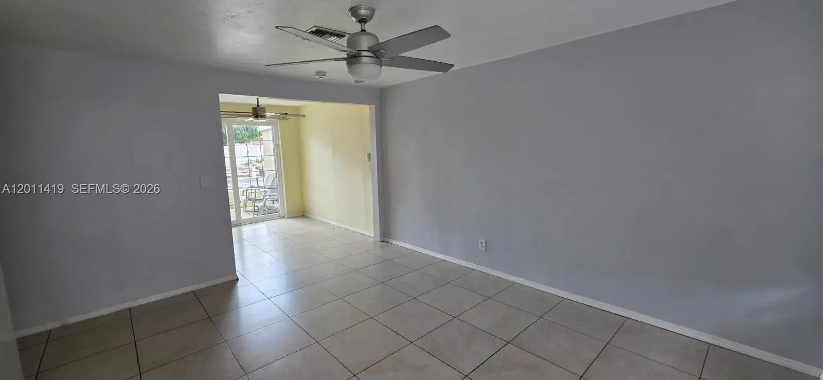 5900 Atlanta St, Hollywood FL 33021