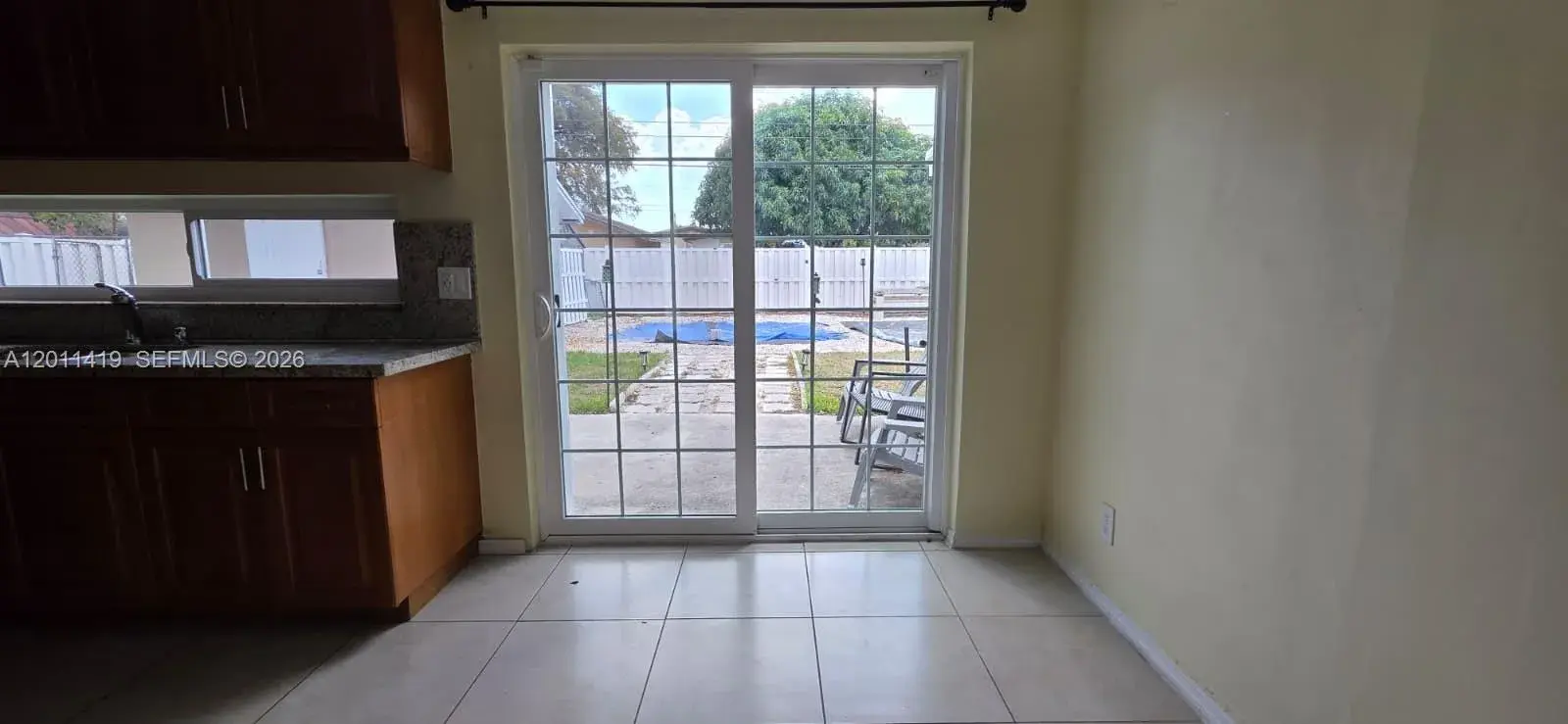 5900 Atlanta St, Hollywood FL 33021
