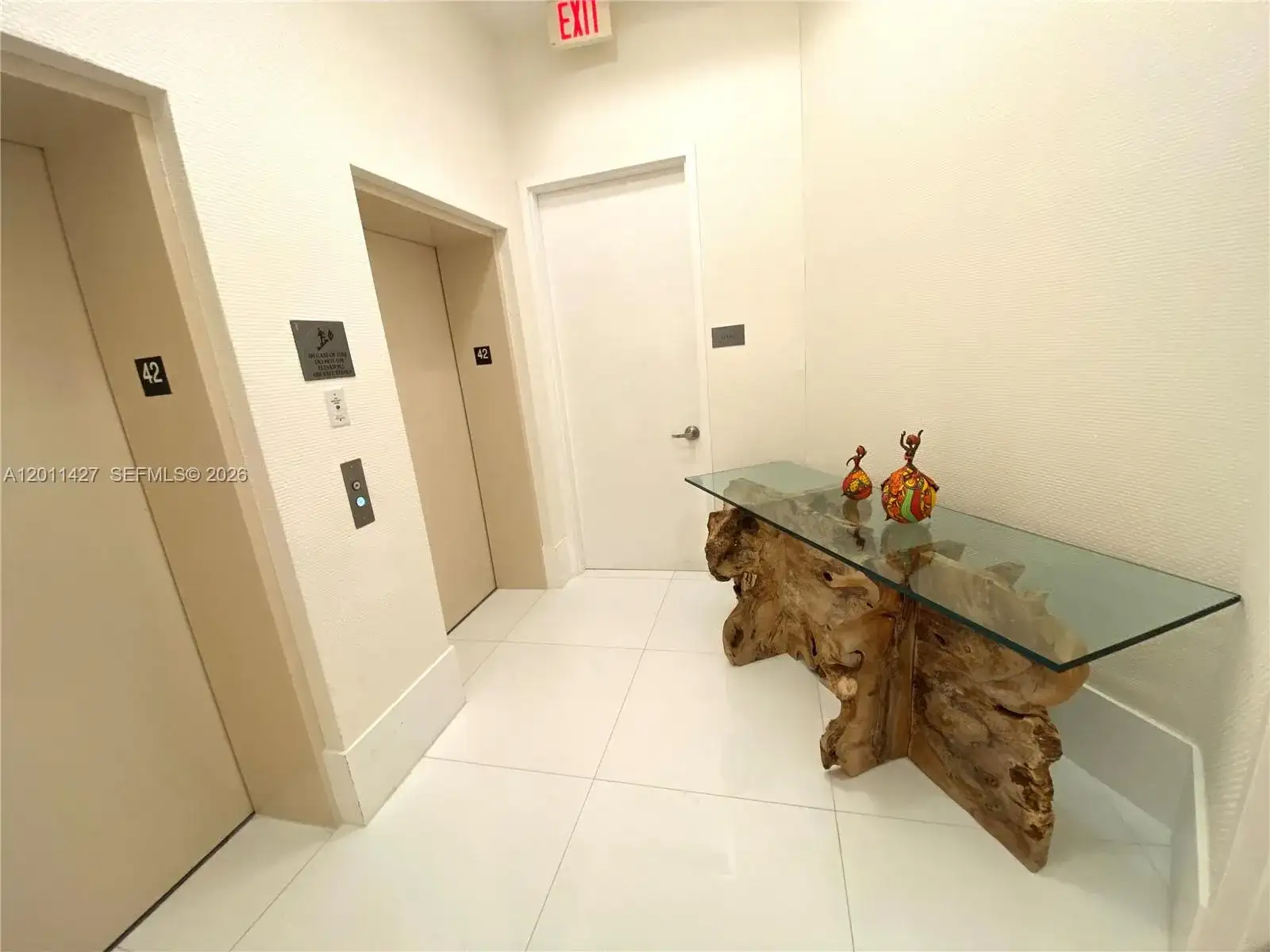 15811 Collins Ave # 4207, Sunny Isles Beach FL 33160 photo 5