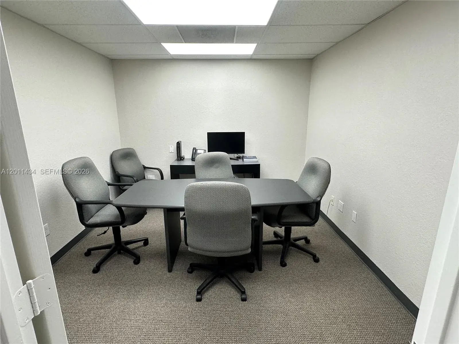 3000 N University Dr # 2E, Coral Springs FL 33065