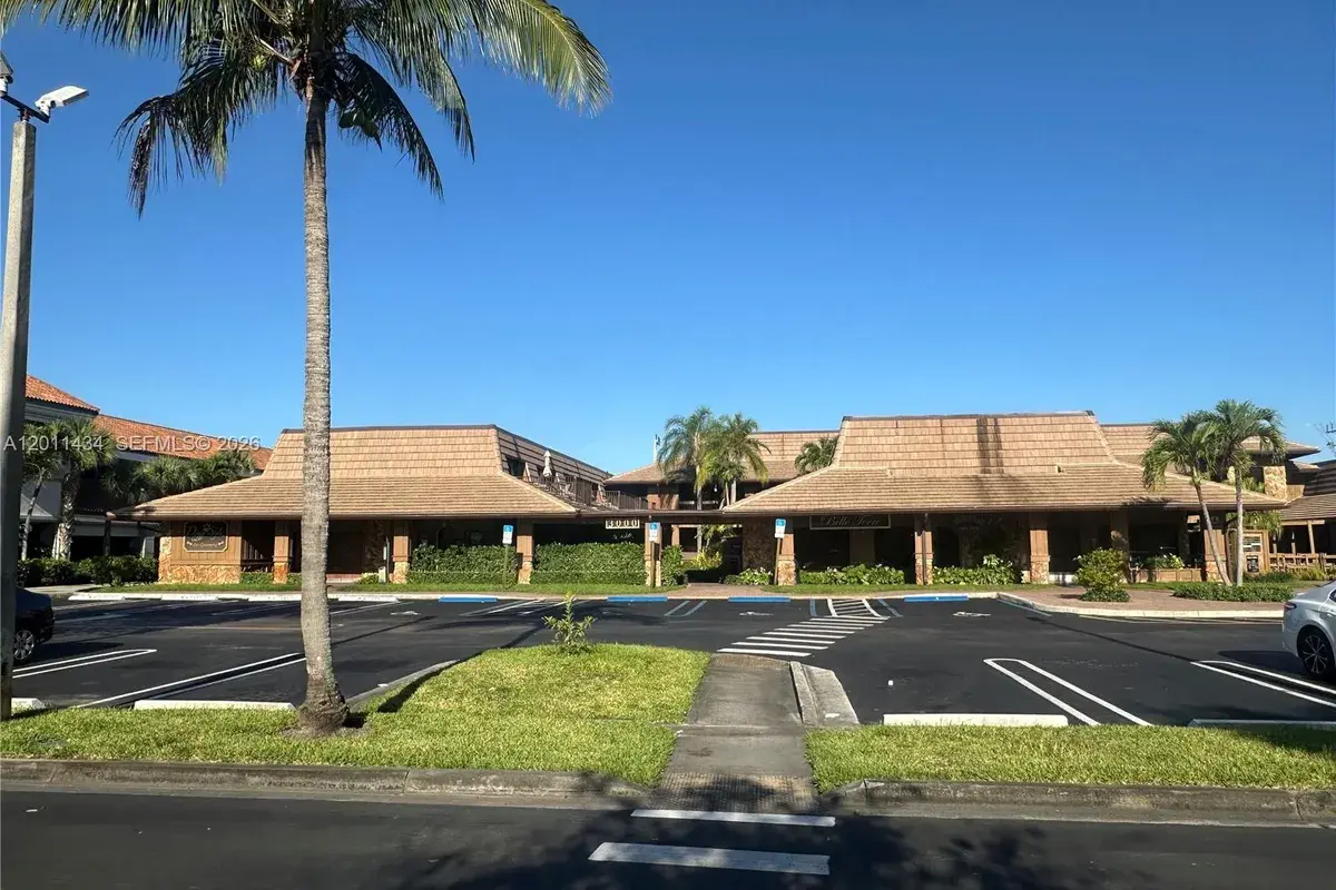 3000 N University Dr # 2E, Coral Springs FL 33065