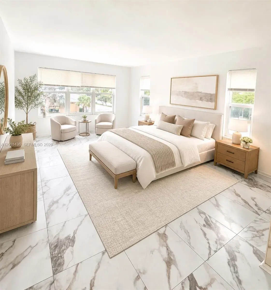 3000 E Sunrise Blvd # 3G, Fort Lauderdale FL 33304