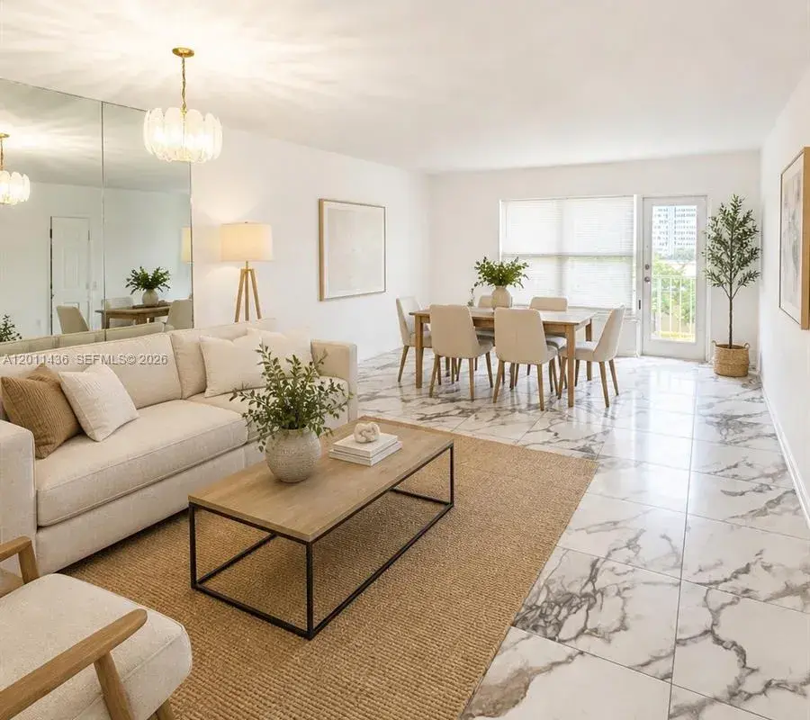 3000 E Sunrise Blvd # 3G, Fort Lauderdale FL 33304