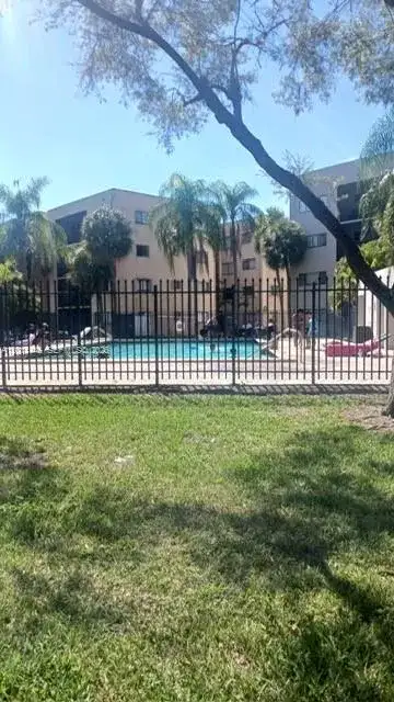 8650 SW 133rd Ave Rd # 107, Miami FL 33183 photo 4