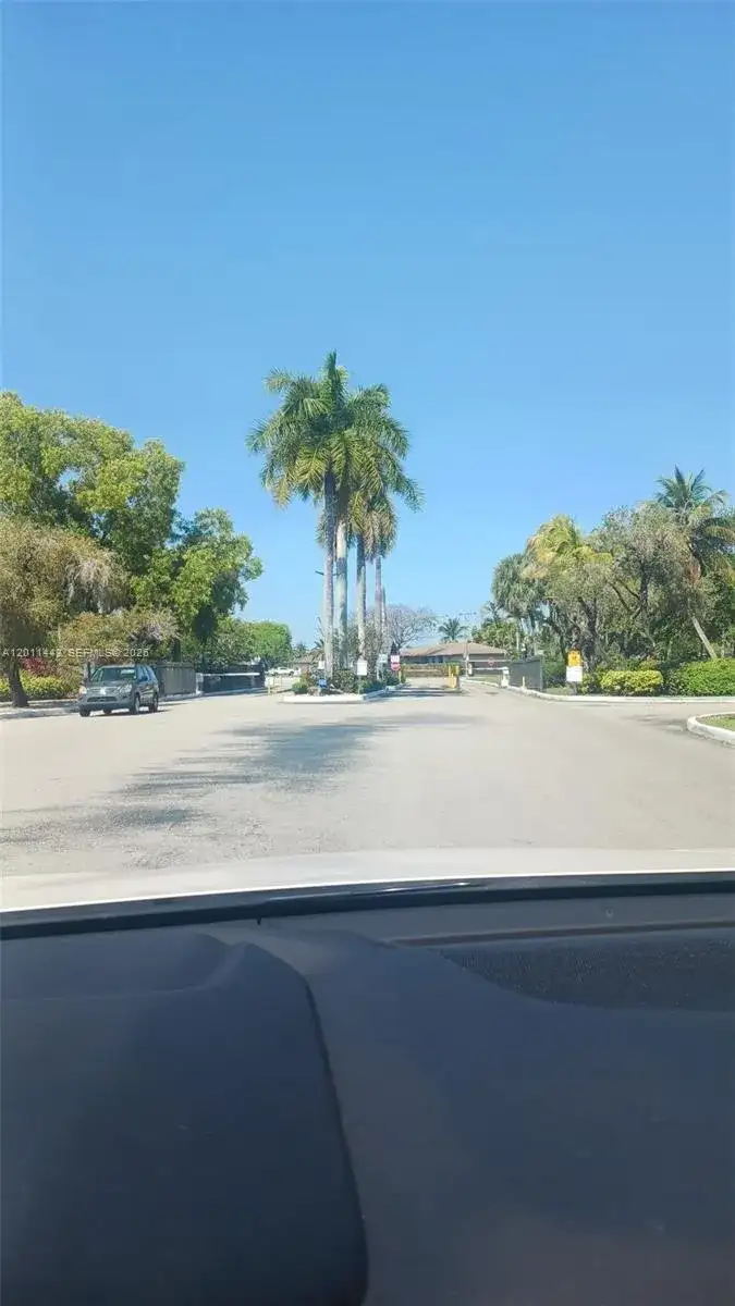 8650 SW 133rd Ave Rd # 107, Miami FL 33183 photo 5