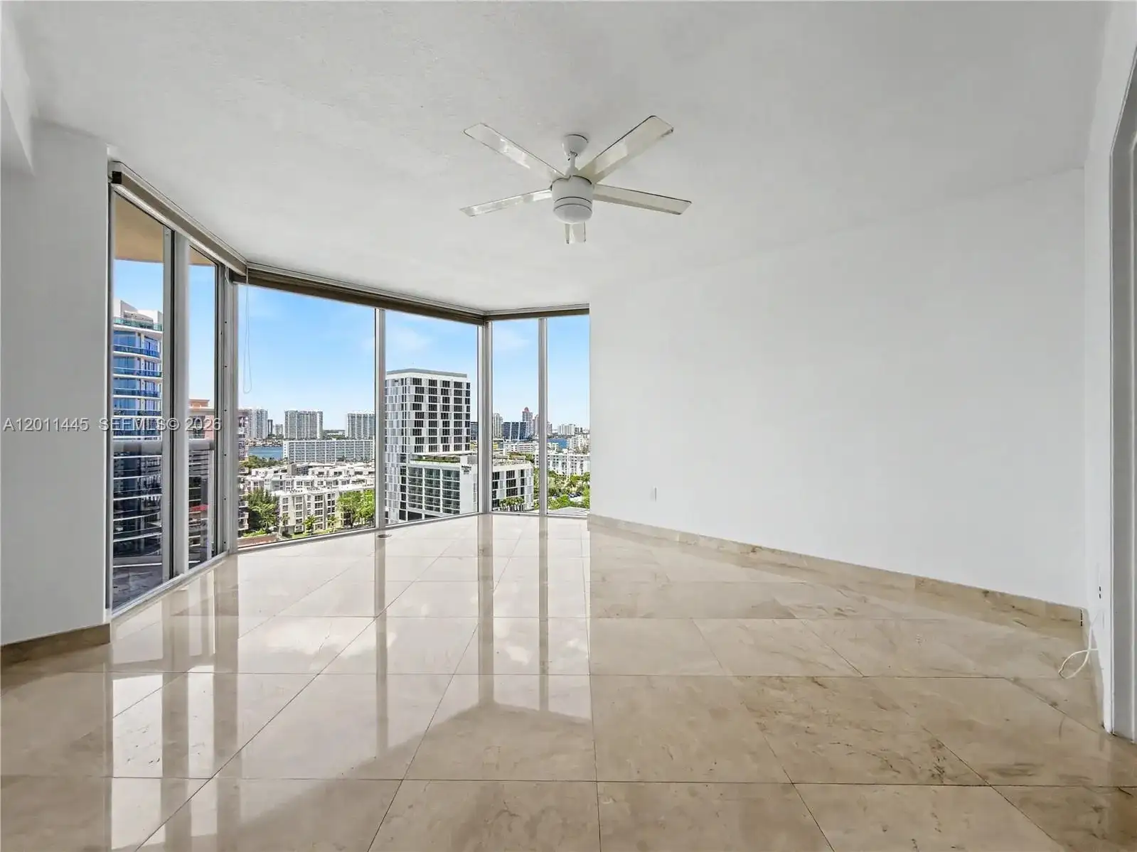 17555 Collins Ave # 1502, Sunny Isles Beach FL 33160 photo 2