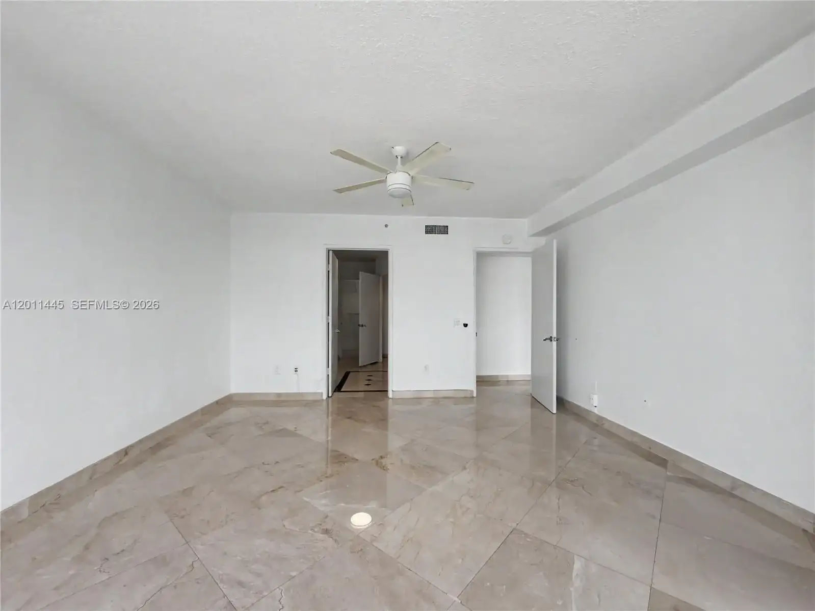 17555 Collins Ave # 1502, Sunny Isles Beach FL 33160 photo 3