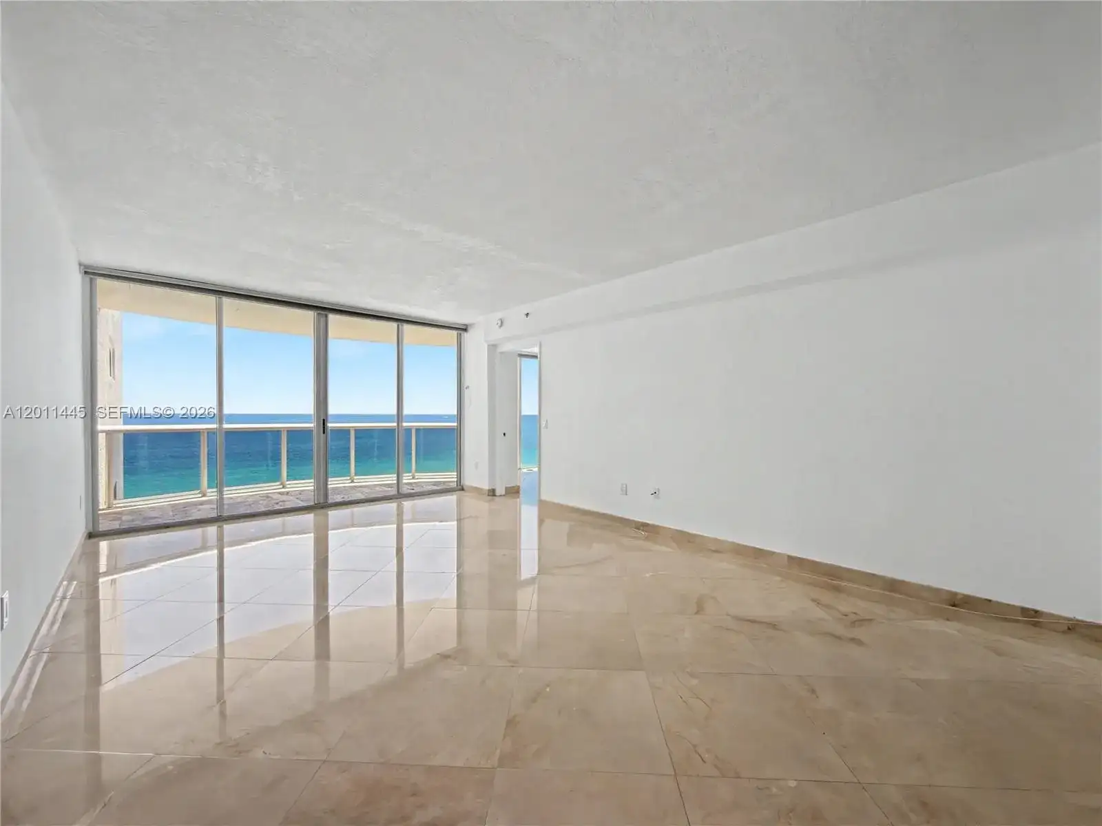 17555 Collins Ave # 1502, Sunny Isles Beach FL 33160 photo 4