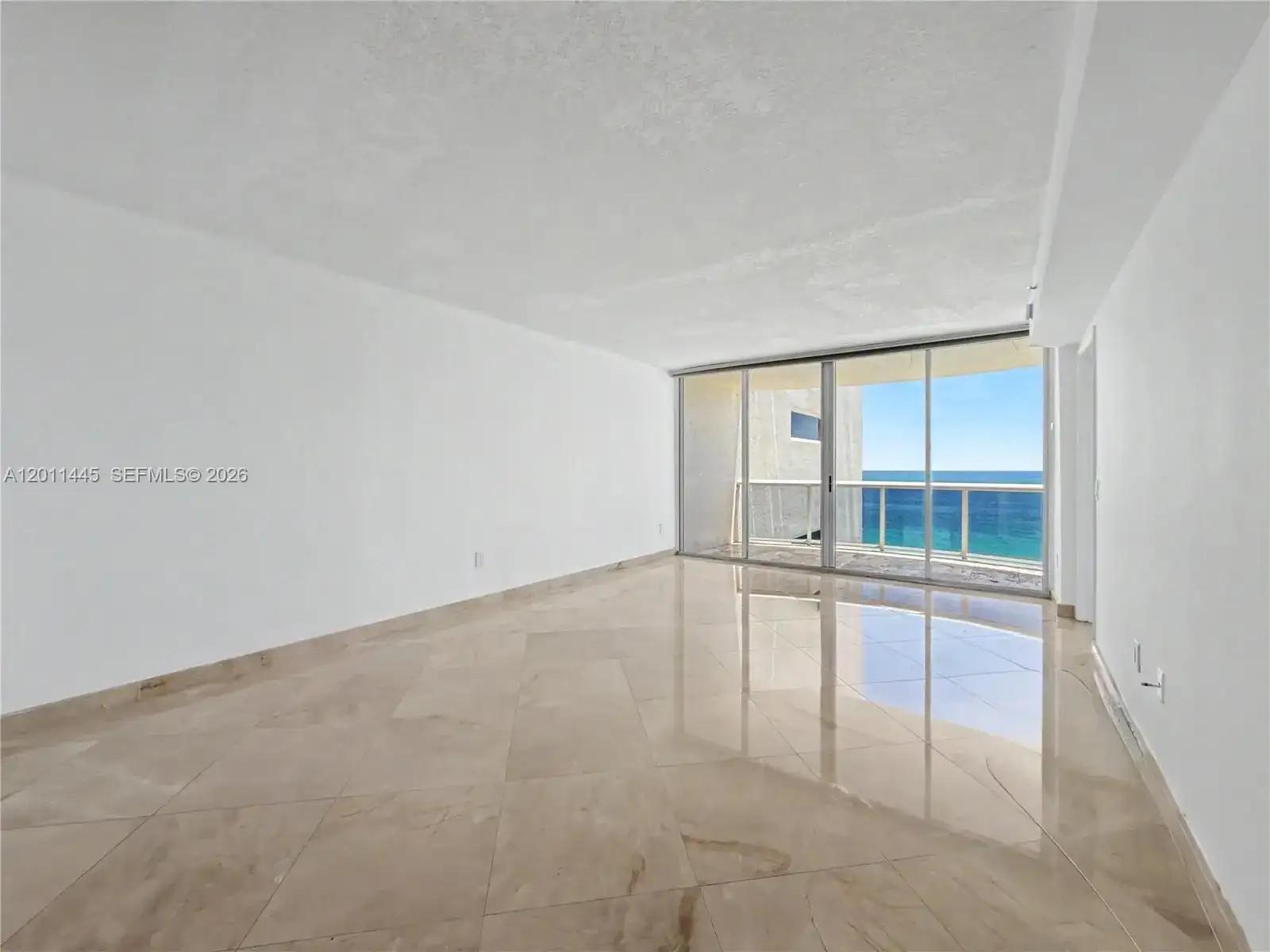 17555 Collins Ave # 1502, Sunny Isles Beach FL 33160 photo 5